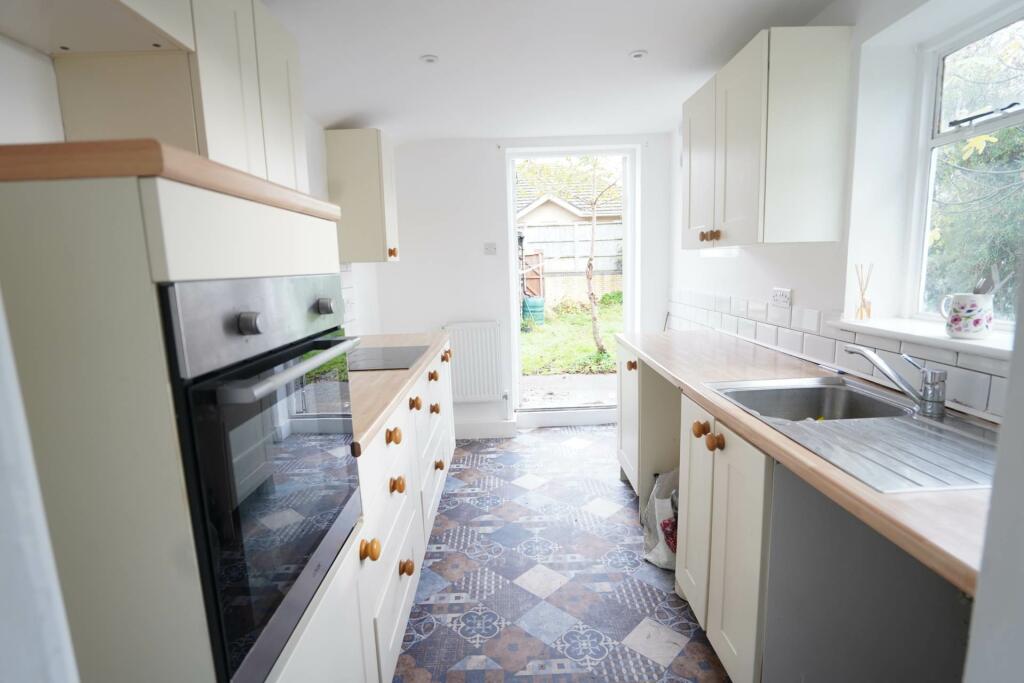 Additional property image - Chapel Street, Newhaven