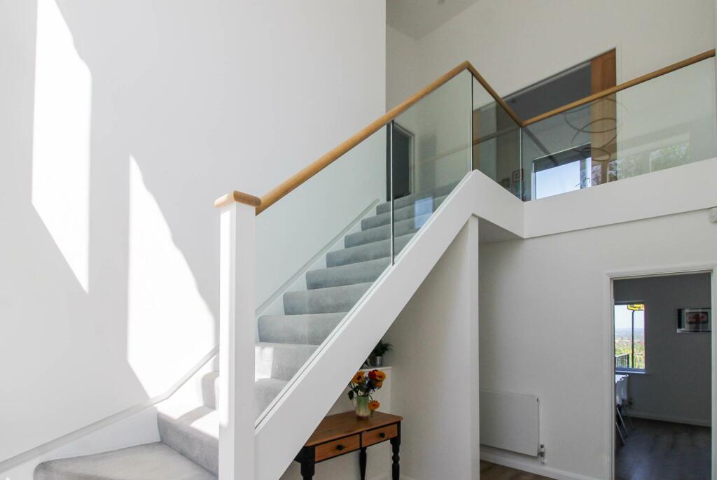Additional property image - Gundreda Road, East Sussex