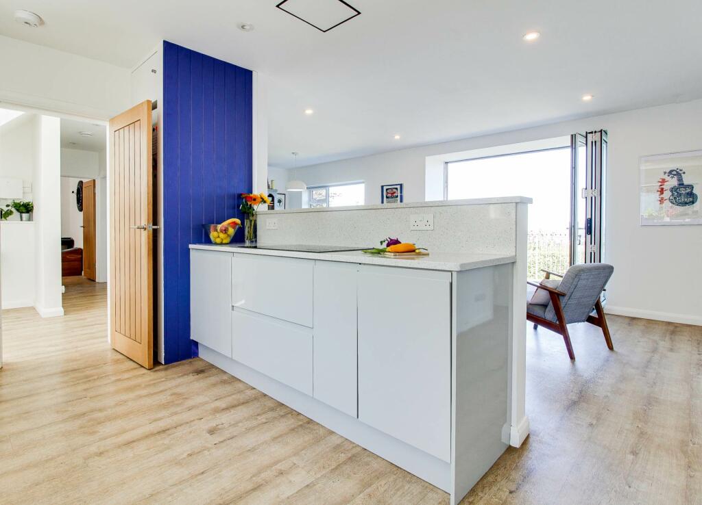 Additional property image - Gundreda Road, East Sussex