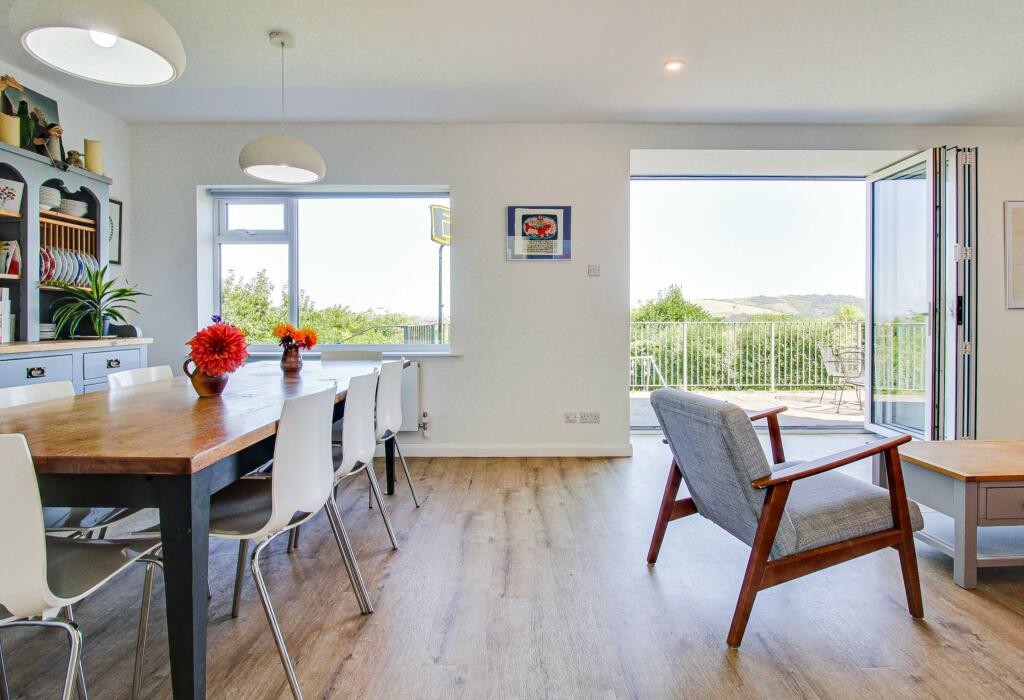 Additional property image - Gundreda Road, East Sussex