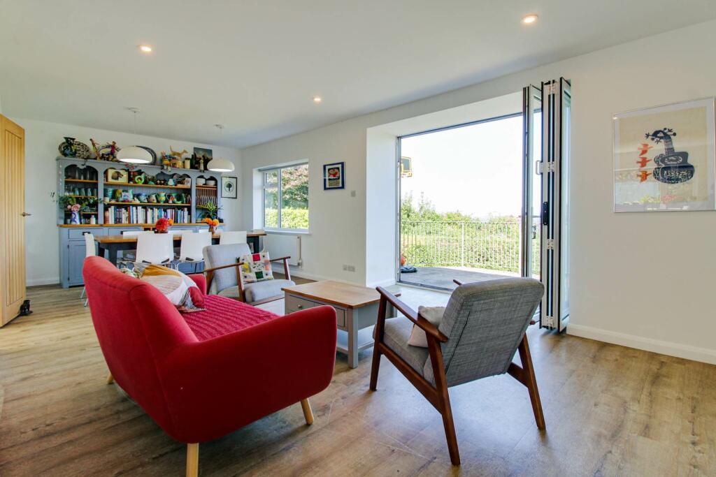 Additional property image - Gundreda Road, East Sussex