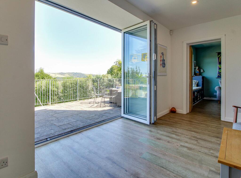 Additional property image - Gundreda Road, East Sussex