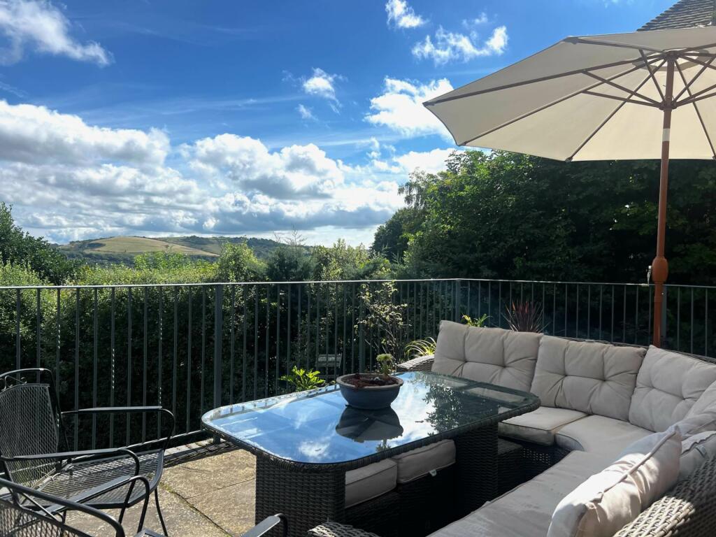 Additional property image - Gundreda Road, East Sussex