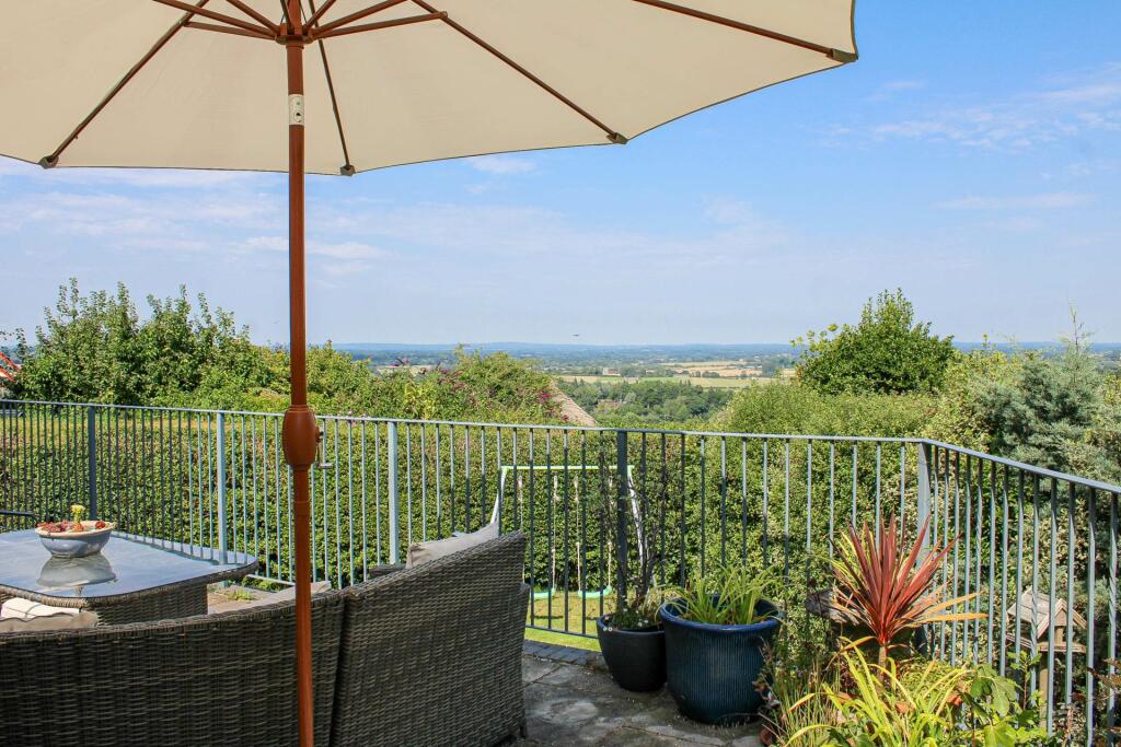 Additional property image - Gundreda Road, East Sussex