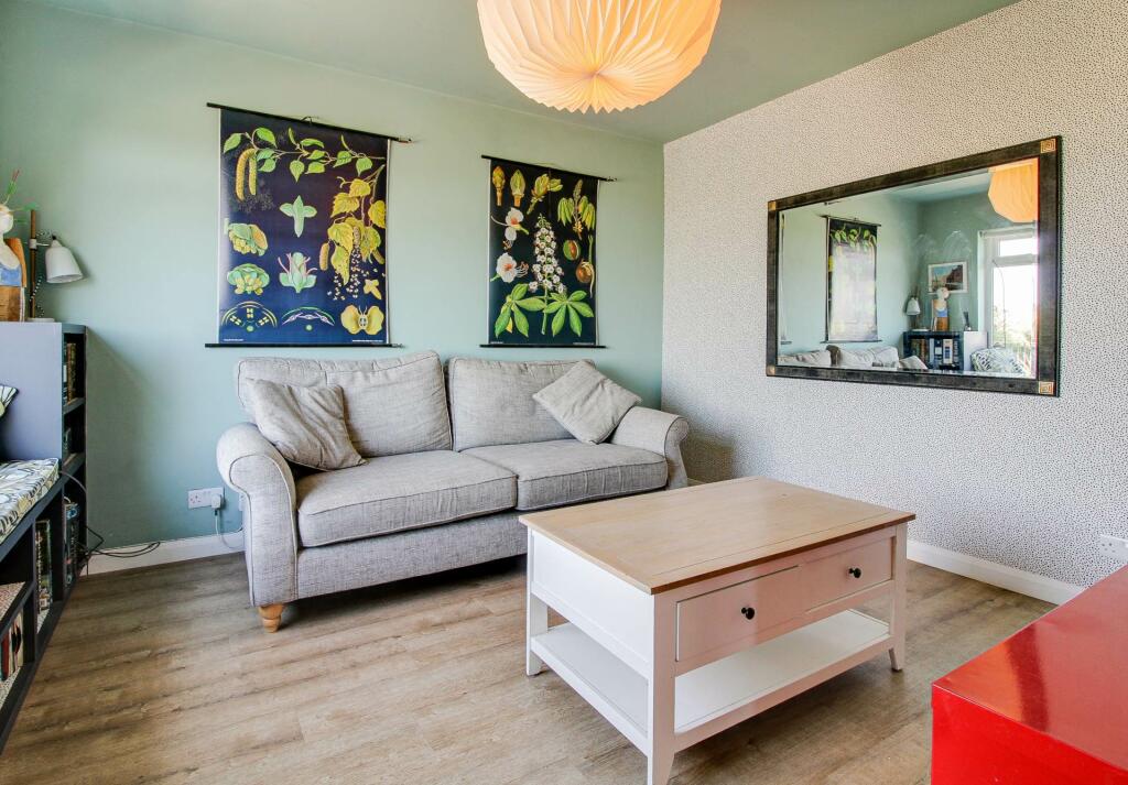 Additional property image - Gundreda Road, East Sussex