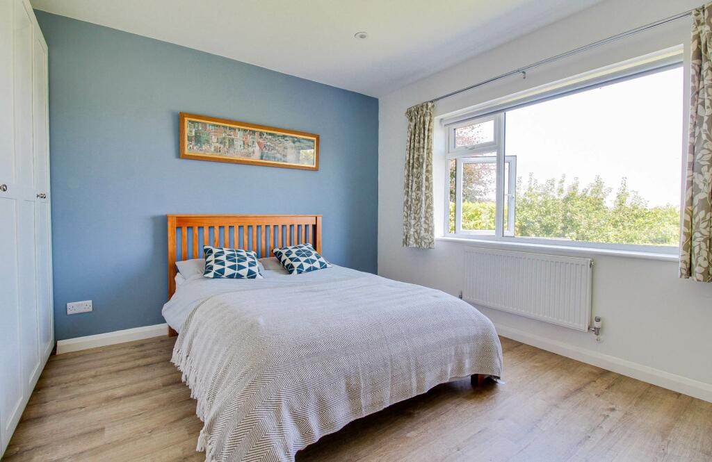 Additional property image - Gundreda Road, East Sussex