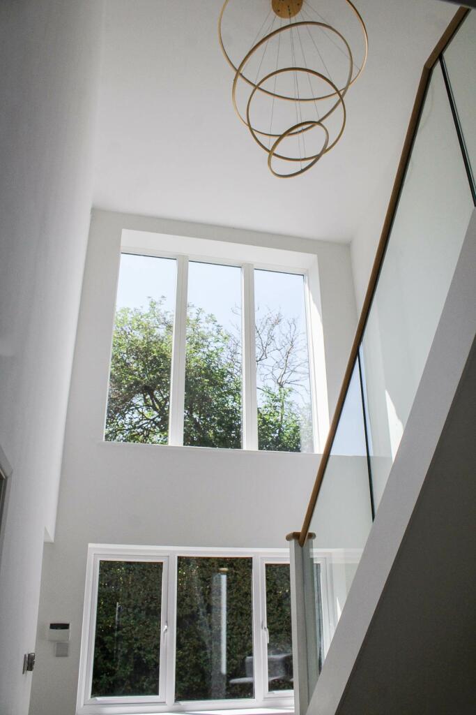 Additional property image - Gundreda Road, East Sussex