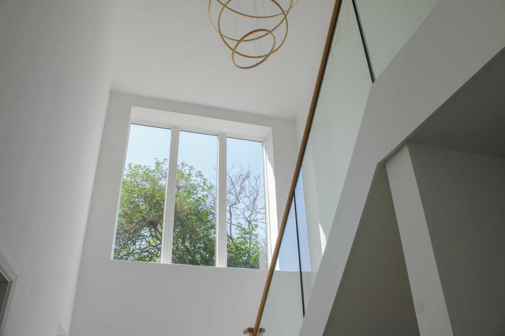 Additional property image - Gundreda Road, East Sussex