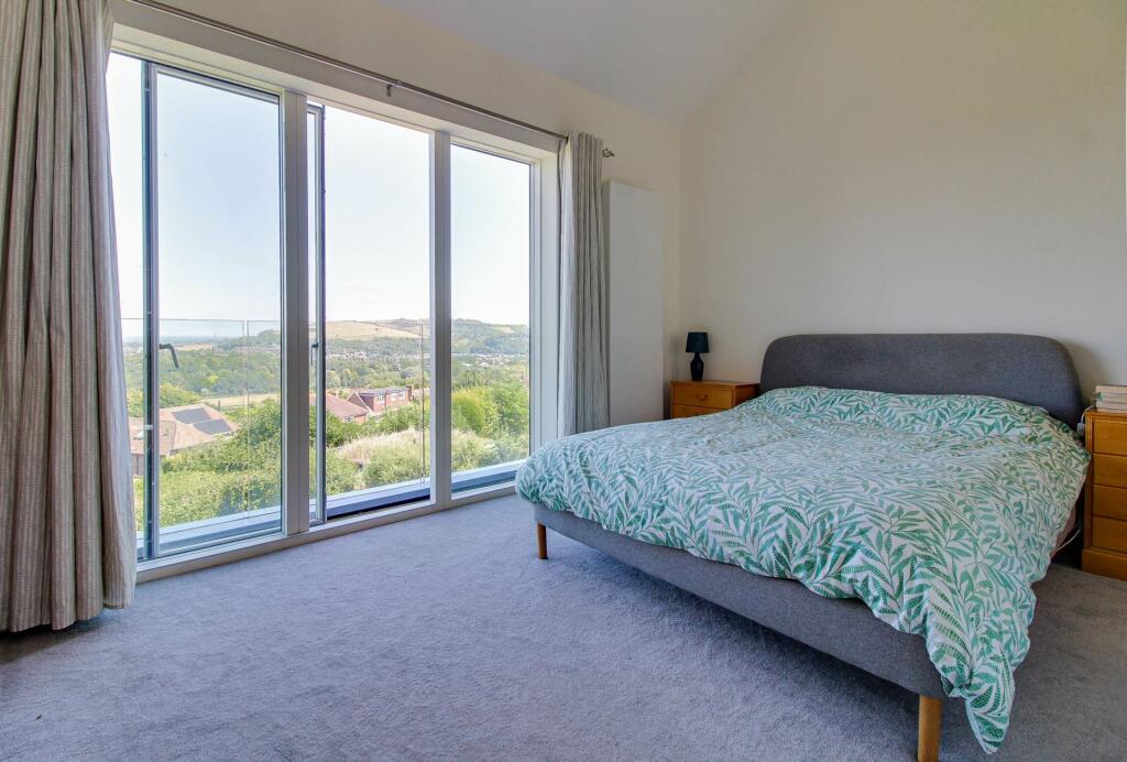 Additional property image - Gundreda Road, East Sussex