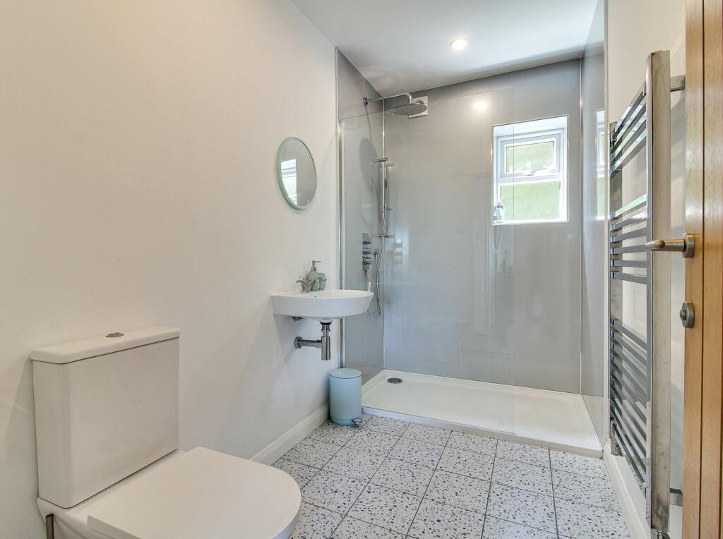Additional property image - Gundreda Road, East Sussex