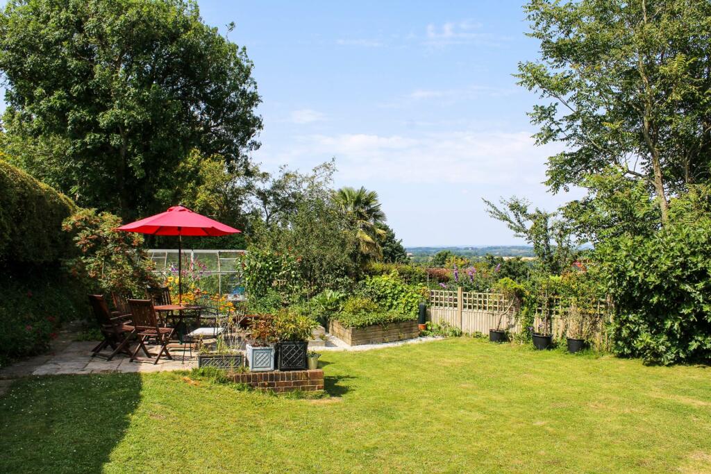 Additional property image - Gundreda Road, East Sussex