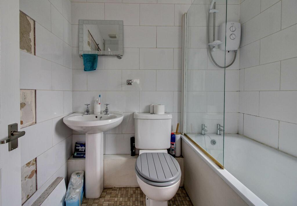 Additional property image - Mongers Lane, Barcombe
