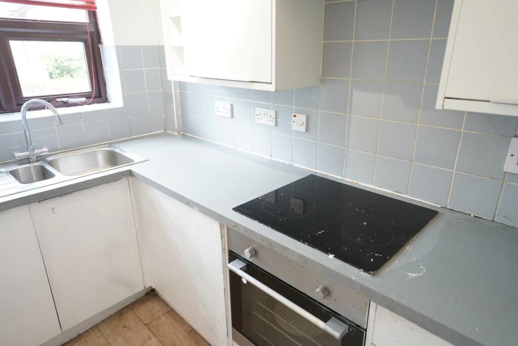 Additional property image - The Grange, Barcombe