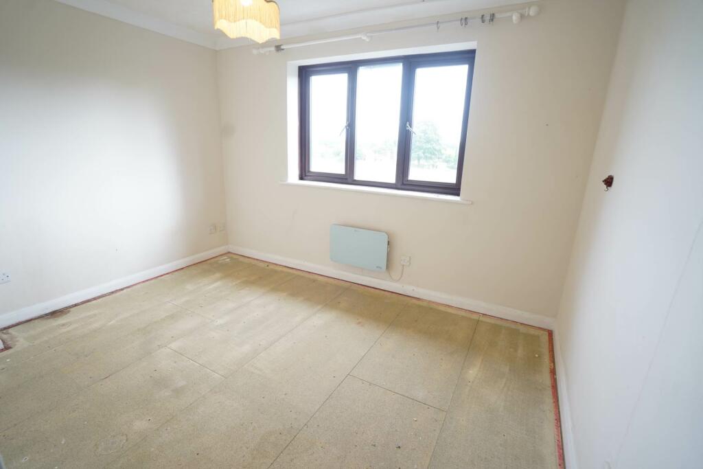 Additional property image - The Grange, Barcombe