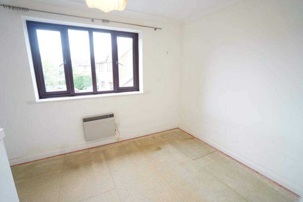 Additional property image - The Grange, Barcombe