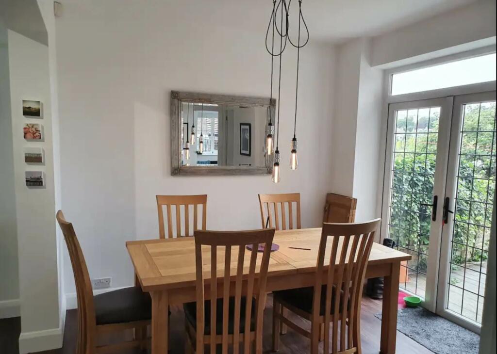 Additional property image - South Way, Lewes