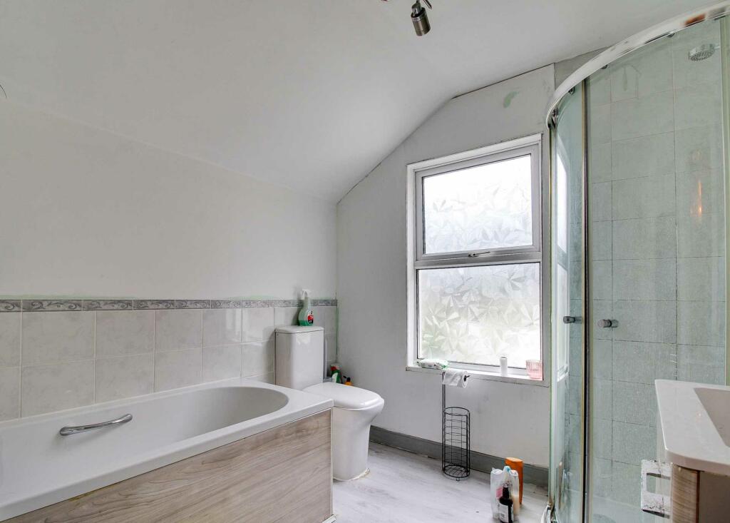Additional property image - Morris Road, Lewes