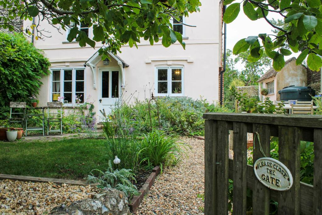 Additional property image - Piddinghoe