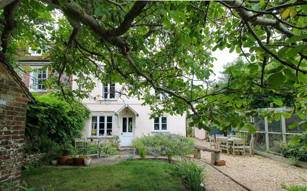 Additional property image - Piddinghoe