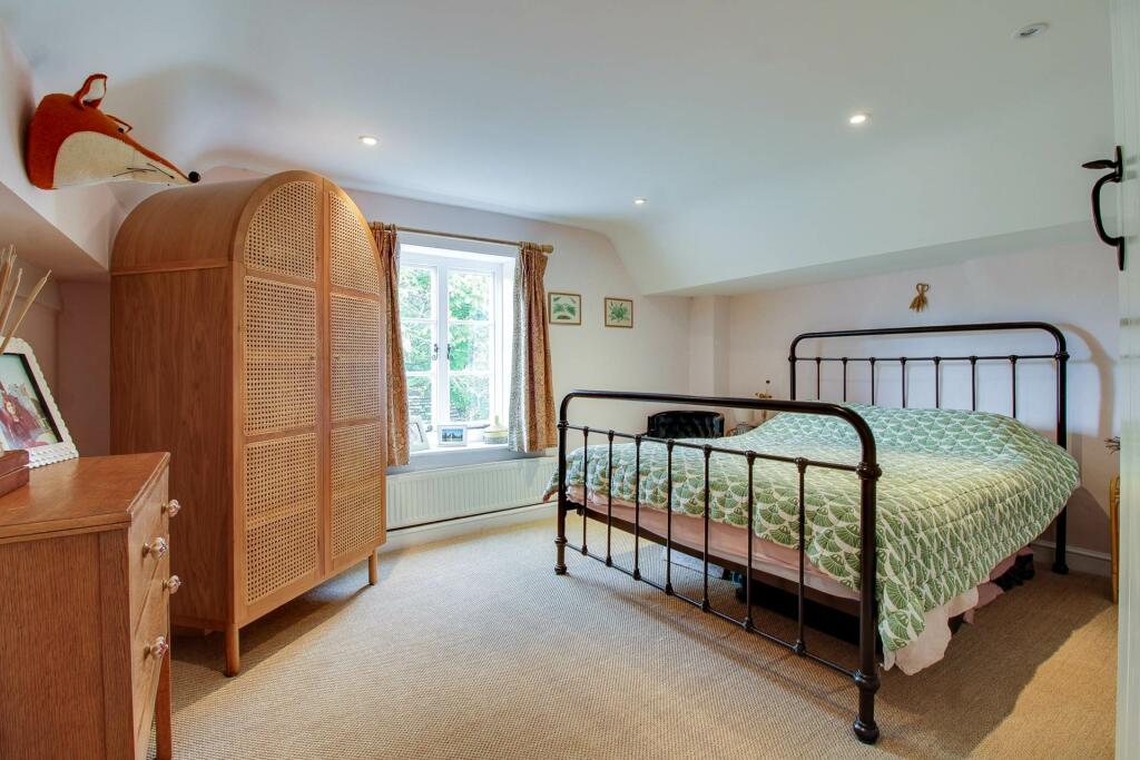 Additional property image - Piddinghoe
