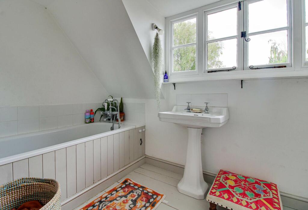 Additional property image - Piddinghoe