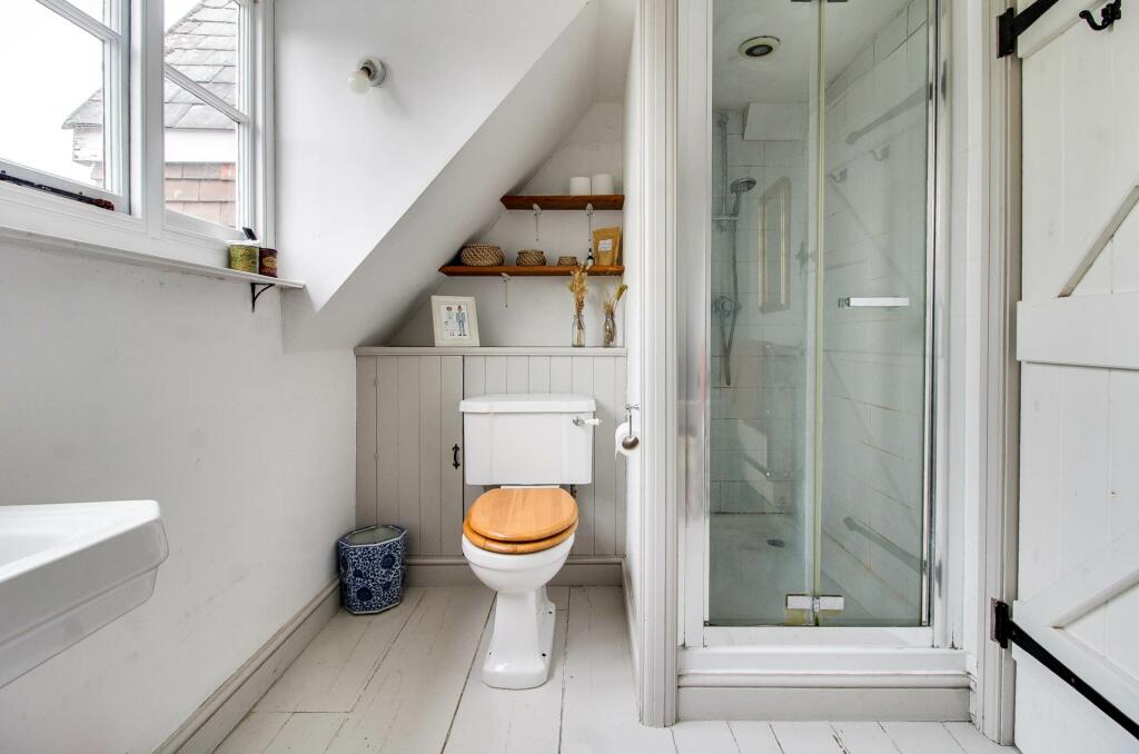 Additional property image - Piddinghoe