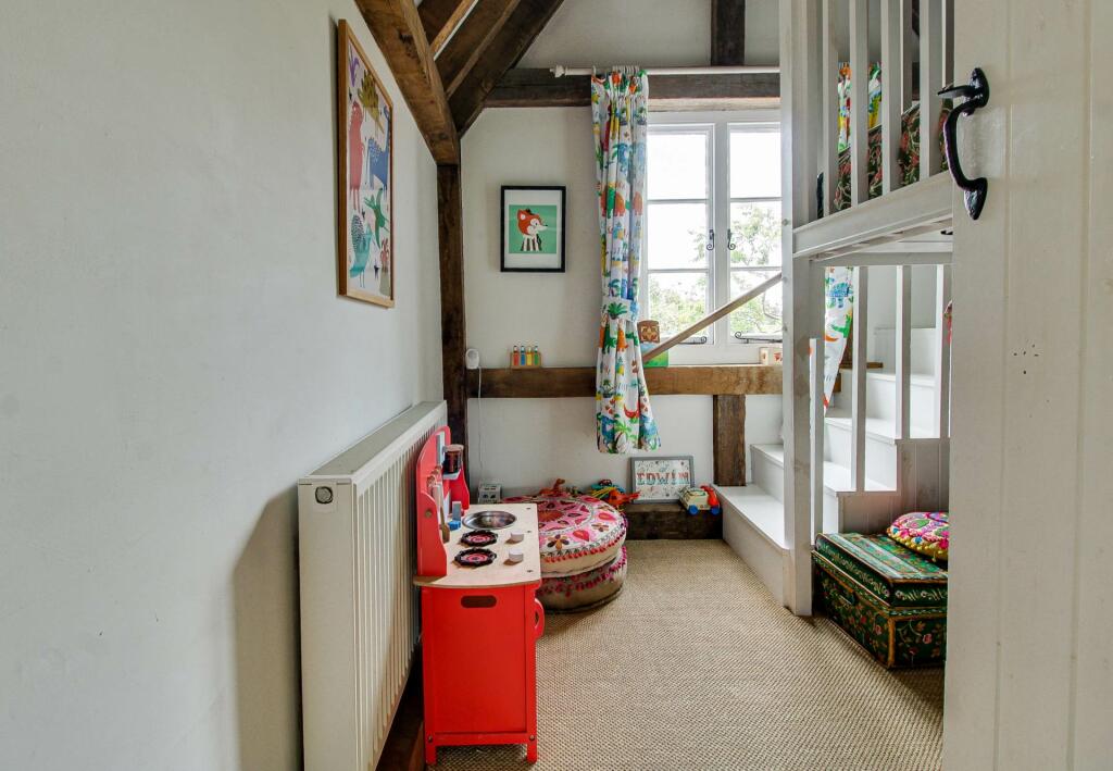 Additional property image - Piddinghoe