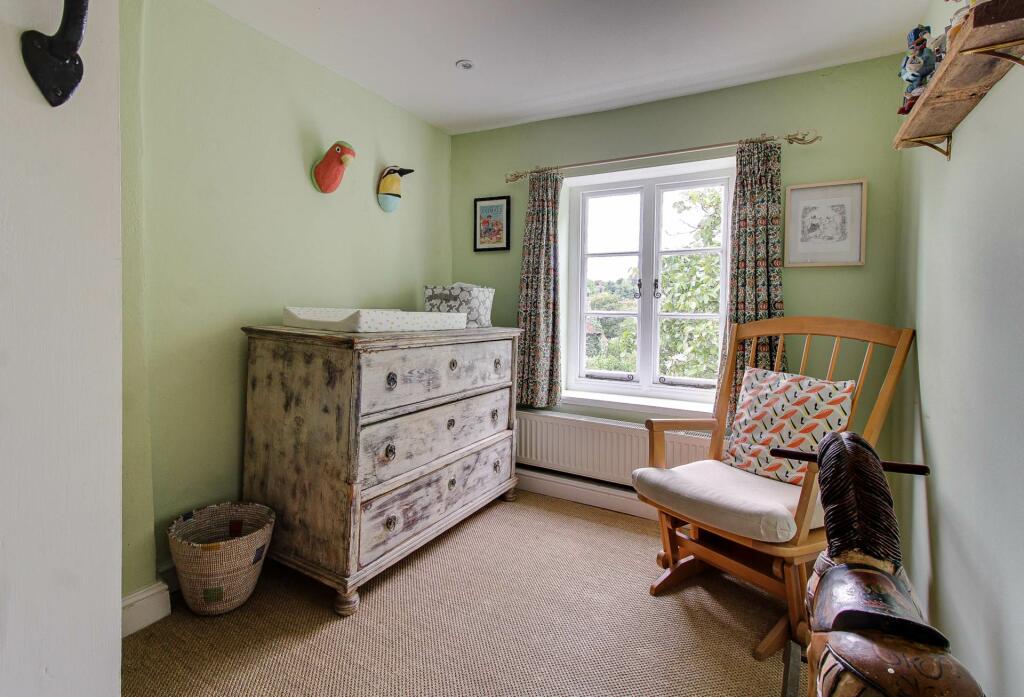 Additional property image - Piddinghoe