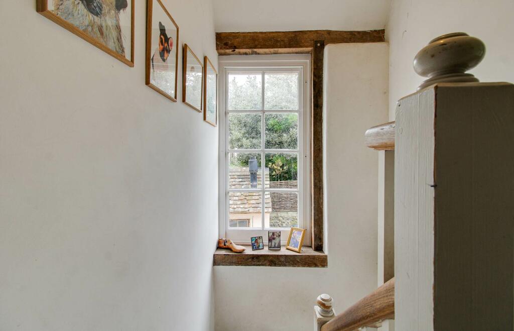 Additional property image - Piddinghoe
