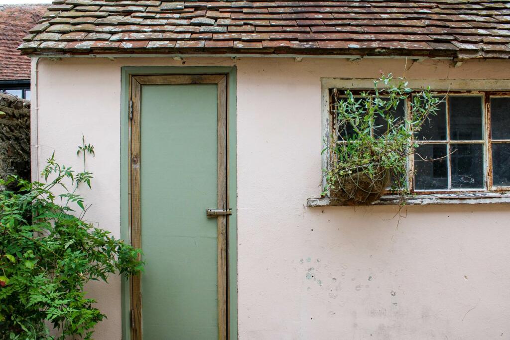 Additional property image - Piddinghoe