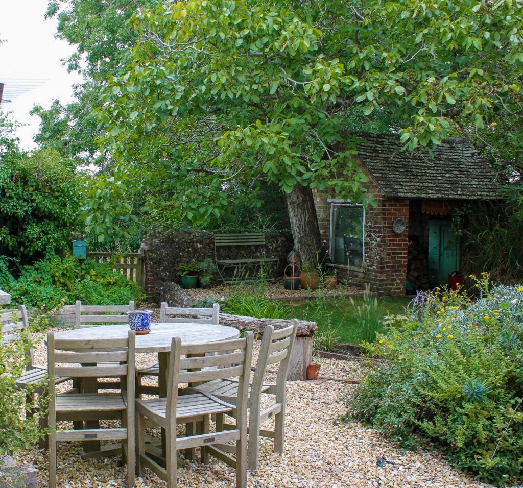 Additional property image - Piddinghoe