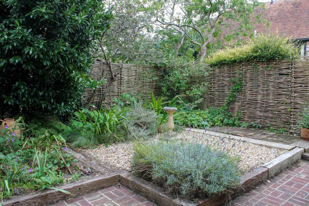 Additional property image - Piddinghoe