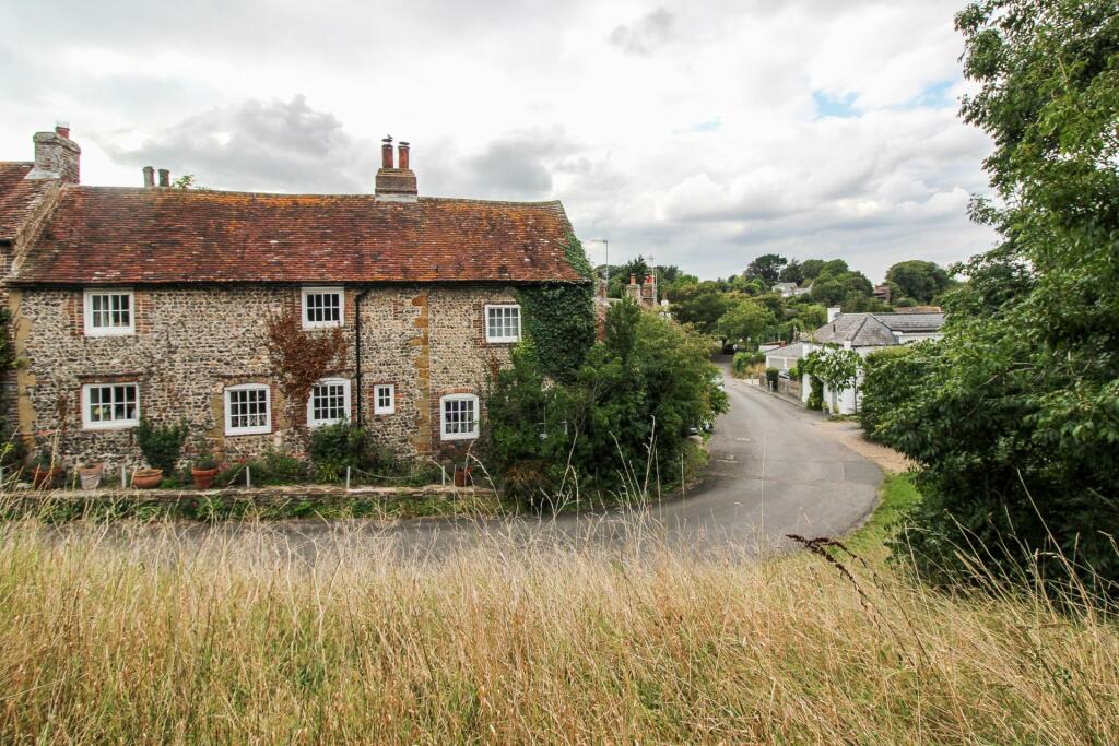 Additional property image - Piddinghoe