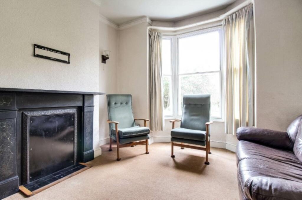Additional property image - Pelham Terrace, Lewes
