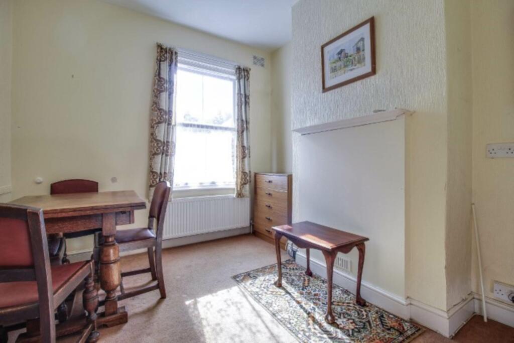 Additional property image - Pelham Terrace, Lewes