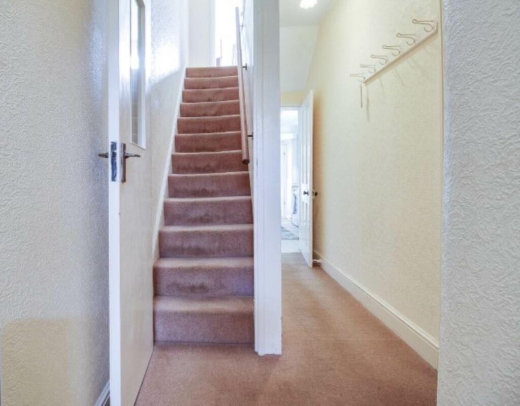 Additional property image - Pelham Terrace, Lewes