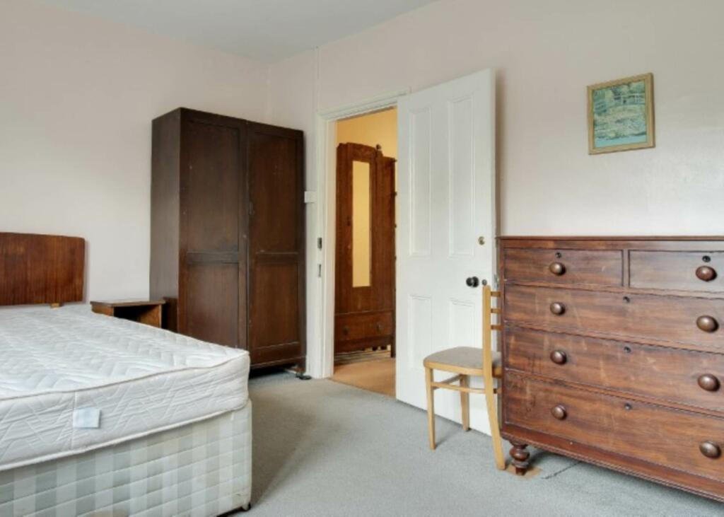 Additional property image - Pelham Terrace, Lewes