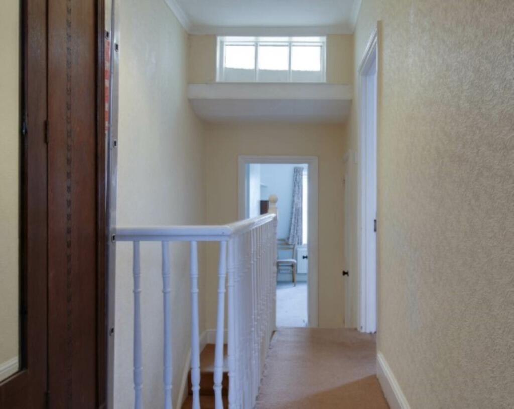 Additional property image - Pelham Terrace, Lewes