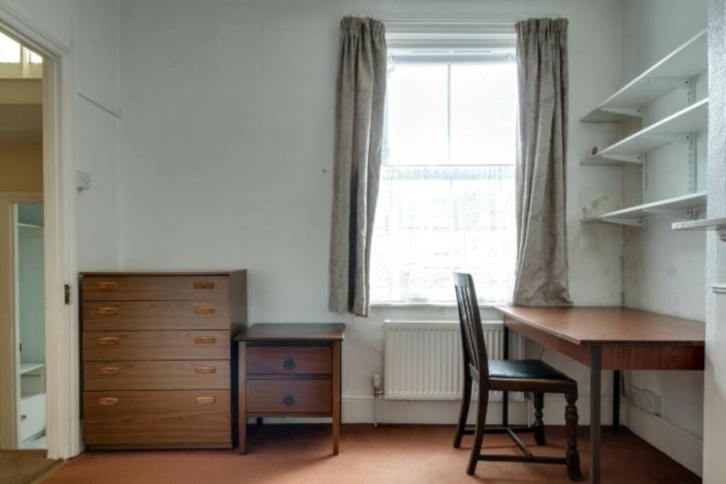 Additional property image - Pelham Terrace, Lewes