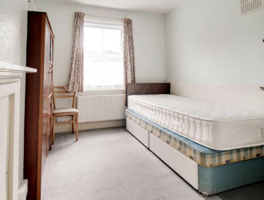 Additional property image - Pelham Terrace, Lewes
