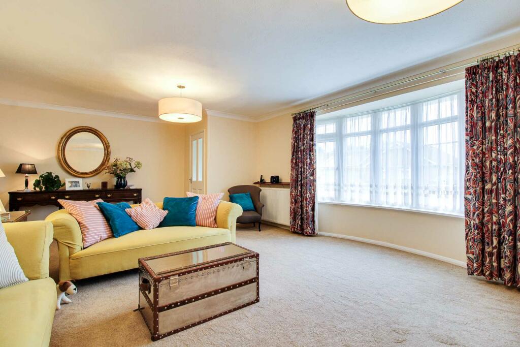 Additional property image - Beacon Drive, Seaford