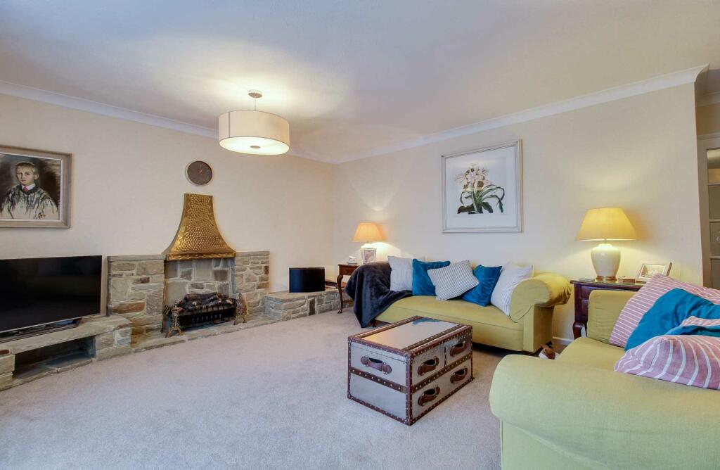 Additional property image - Beacon Drive, Seaford
