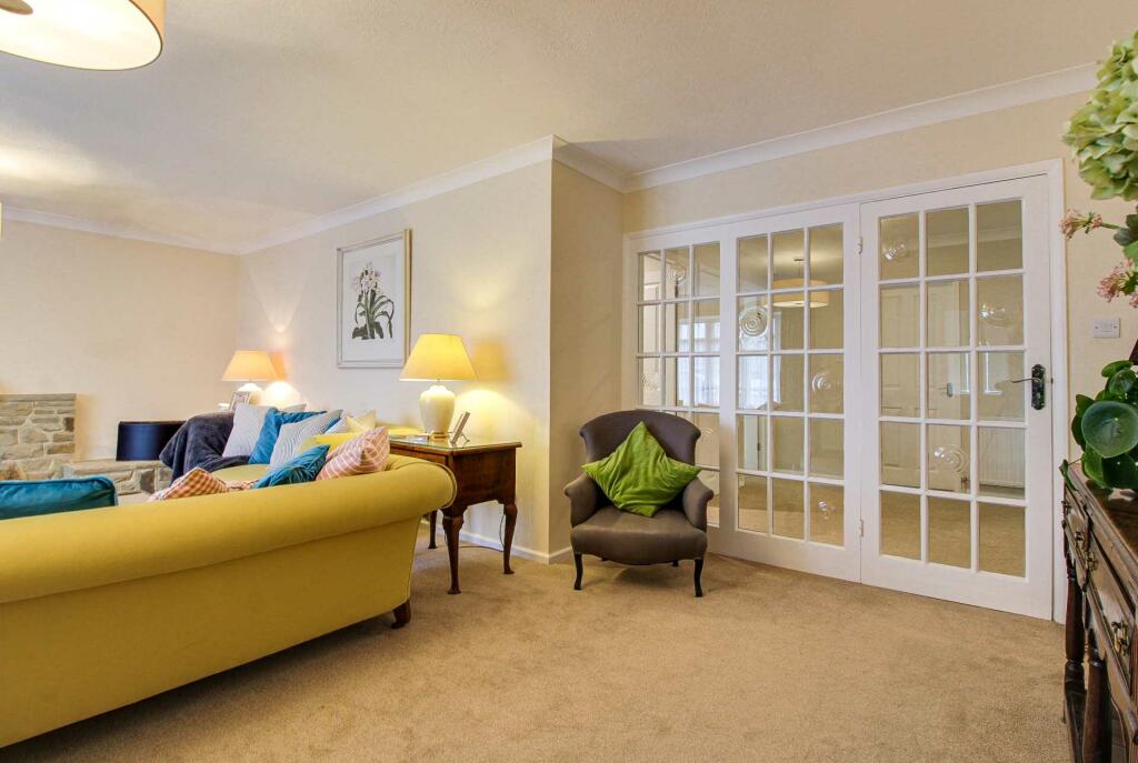 Additional property image - Beacon Drive, Seaford