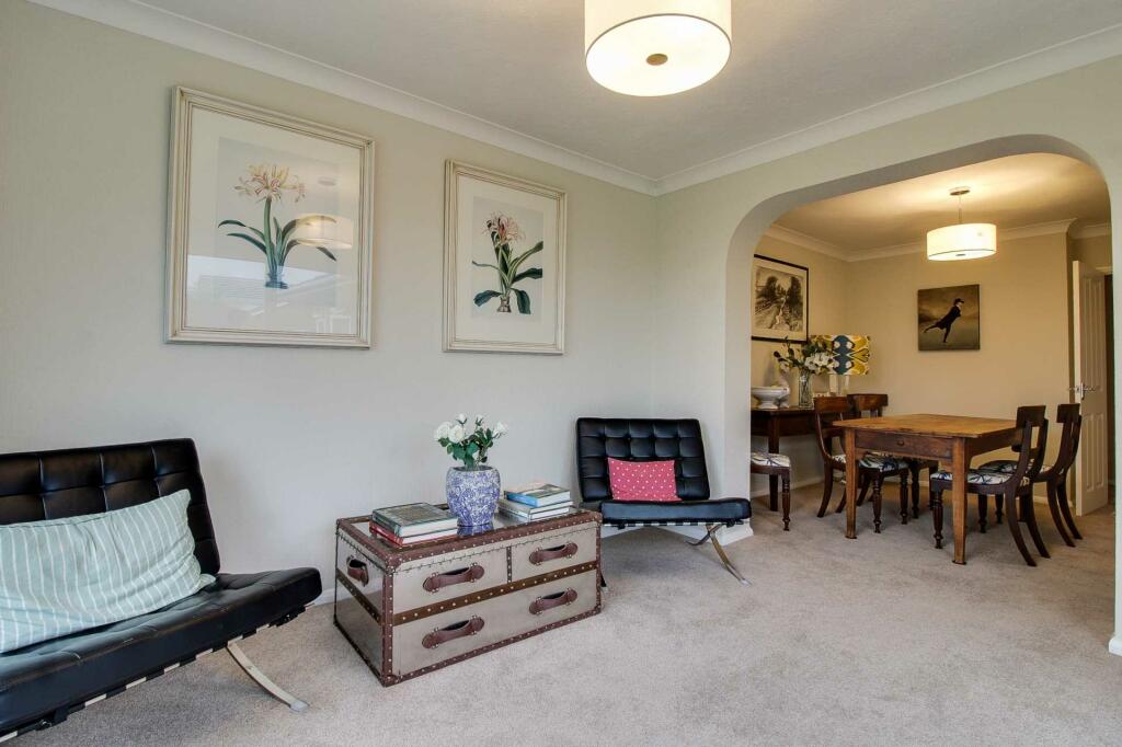 Additional property image - Beacon Drive, Seaford