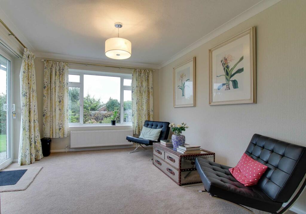Additional property image - Beacon Drive, Seaford