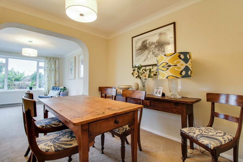 Additional property image - Beacon Drive, Seaford