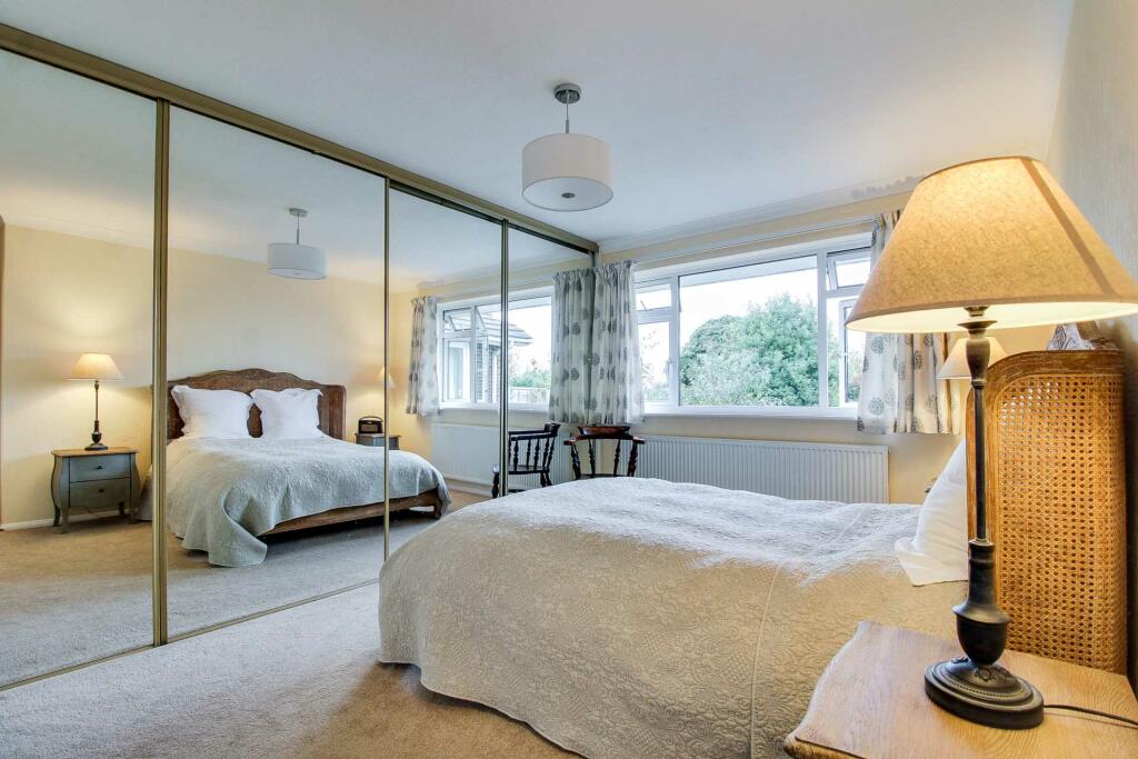 Additional property image - Beacon Drive, Seaford