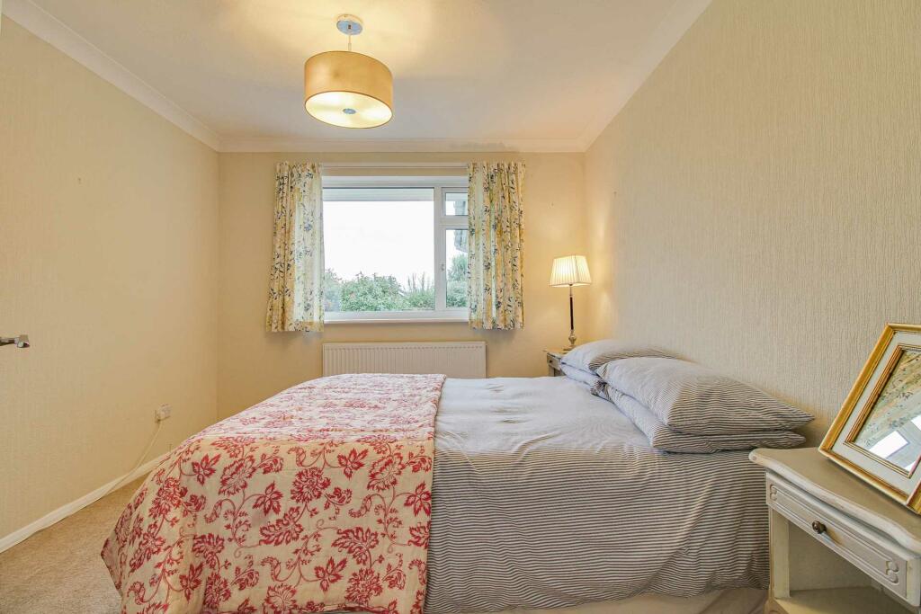 Additional property image - Beacon Drive, Seaford