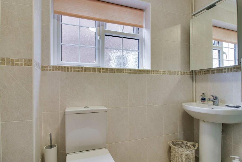 Additional property image - Beacon Drive, Seaford