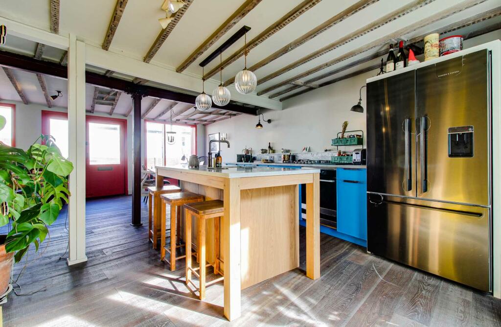Additional property image - Western Road, Lewes